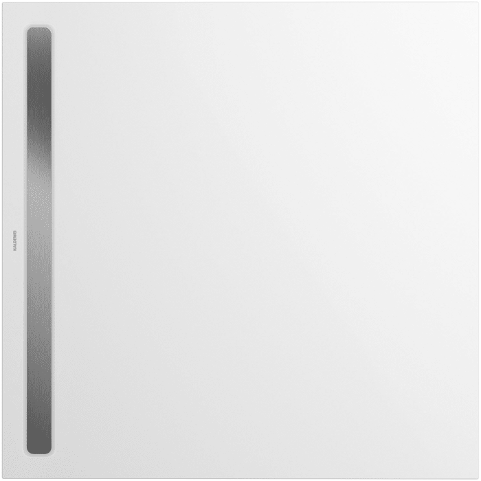 Kaldewei Nexsys Designblende 90 cm