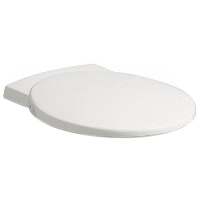 Geberit Joly WC-Sitz