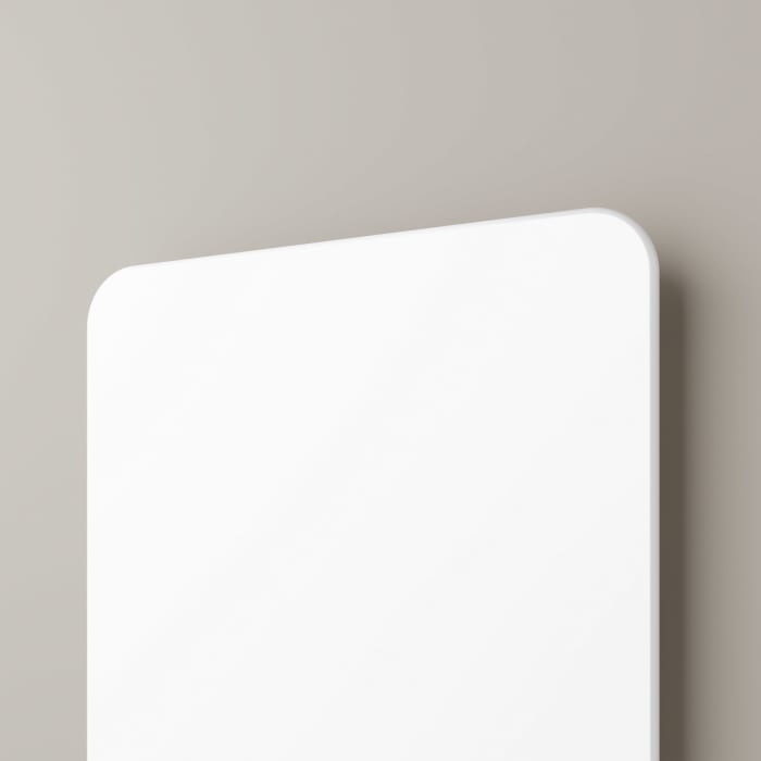 Kermi Oni Badheizkörper 50 x 3,3 x 200 cm