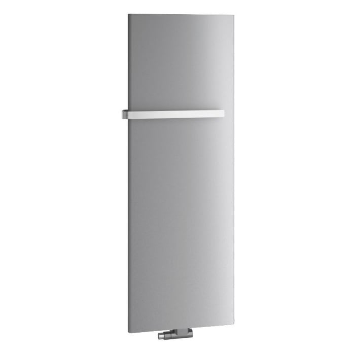 Kermi Pateo Badheizkörper 50 x 6,6 x 192,5 cm