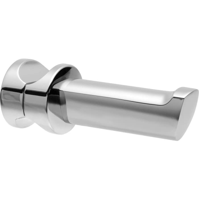 Kermi Geneo Circle Handtuchhaken