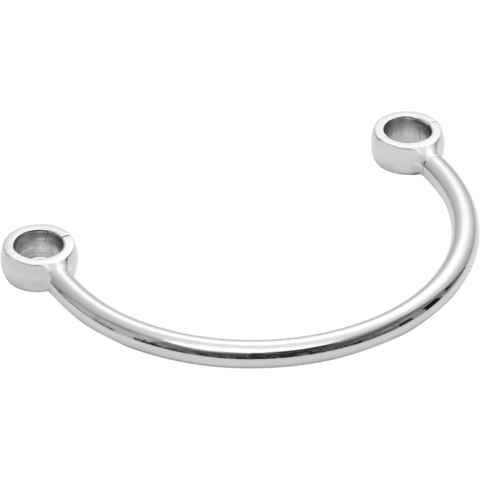 Kermi Ideos Handtuchring