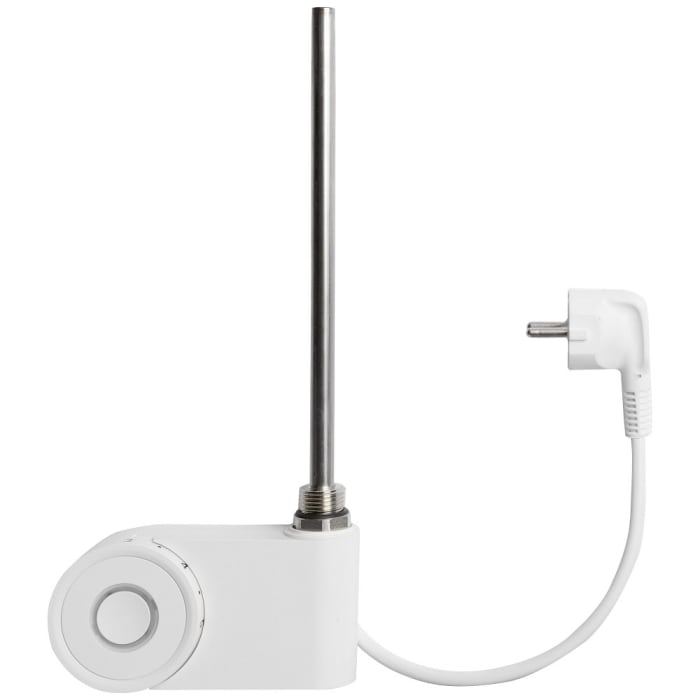 Kermi Elektro-Set FKS 1500 Watt