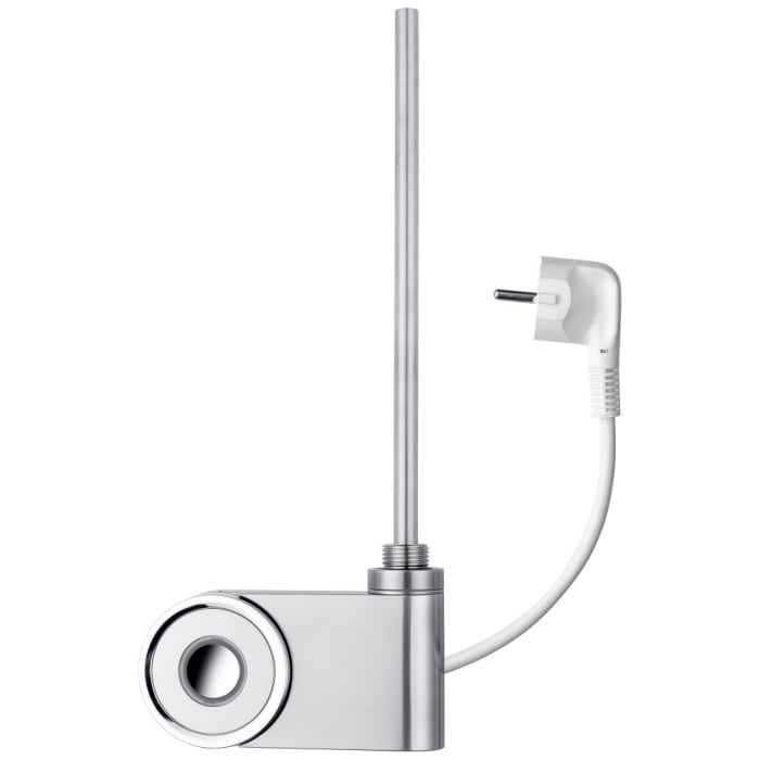 Kermi Elektro-Set FKS 1500 Watt