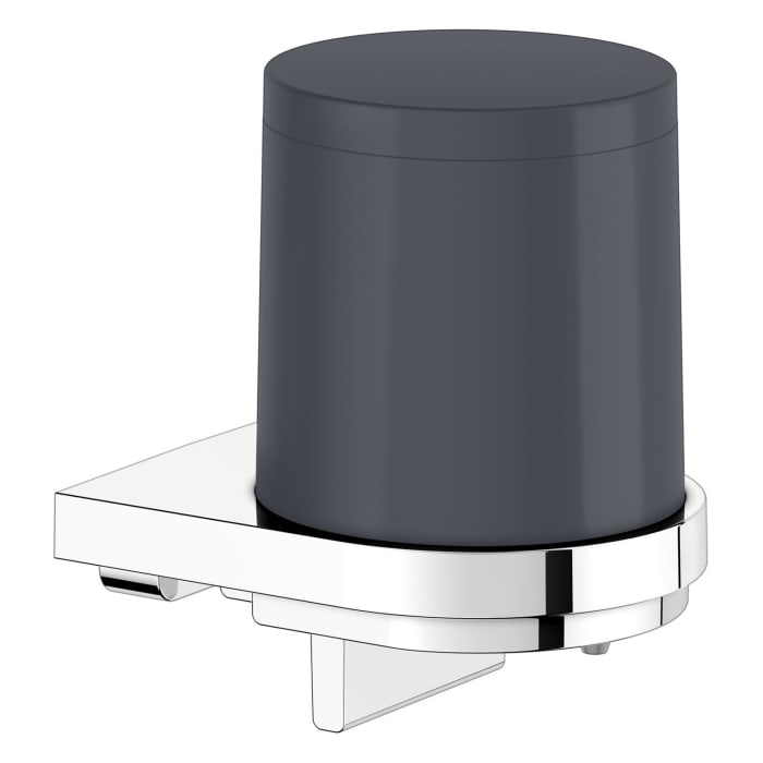 Keuco Moll Seifenspender