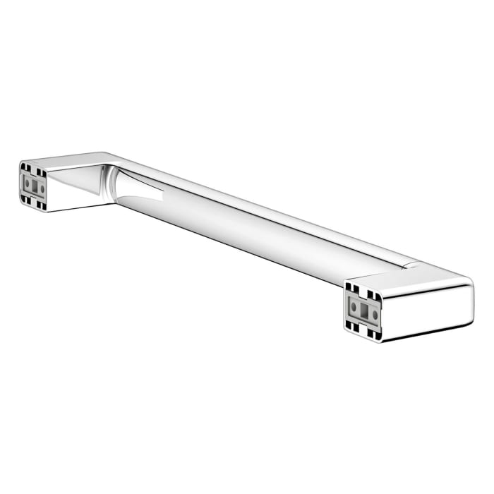 Keuco Moll Badetuchhalter 40 cm