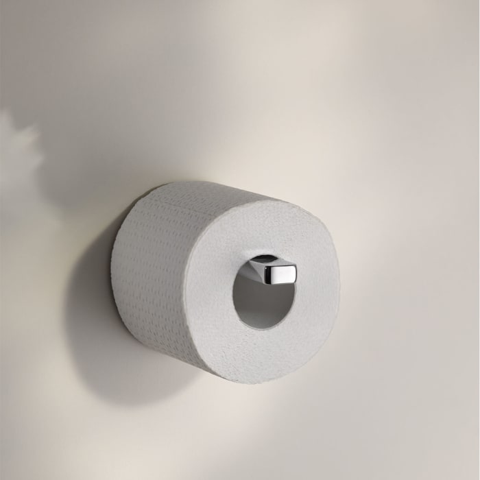 Keuco Moll Ersatzrollenhalter