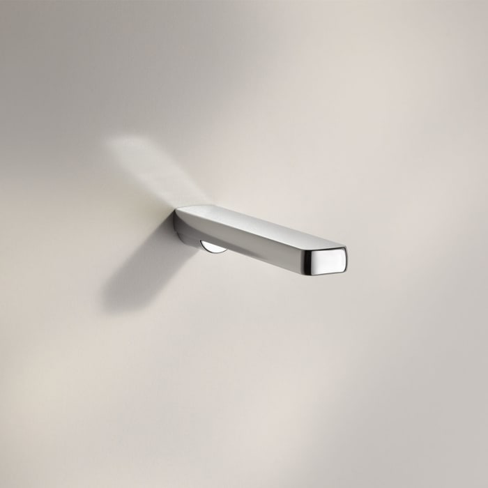 Keuco Moll Ersatzrollenhalter