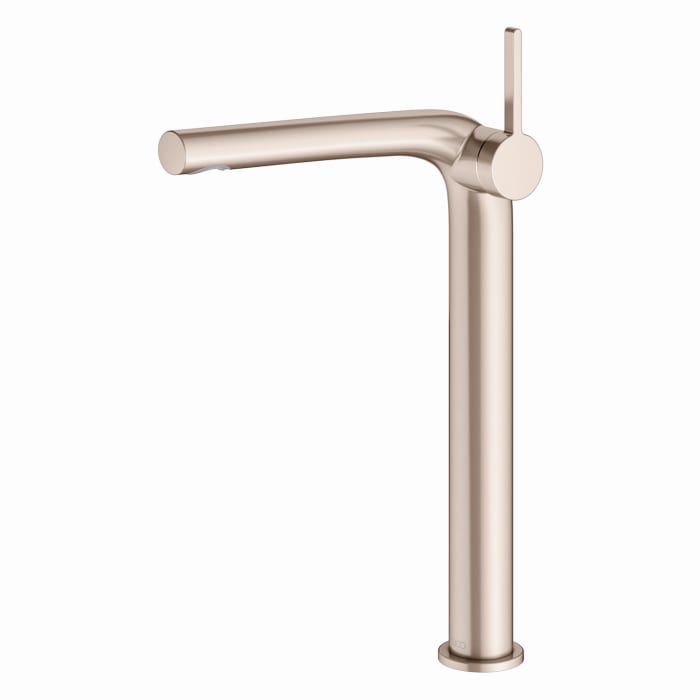 Keuco EDITION 400 Einhebel-Waschtischmischer 290, ohne Ablaufgarnitur