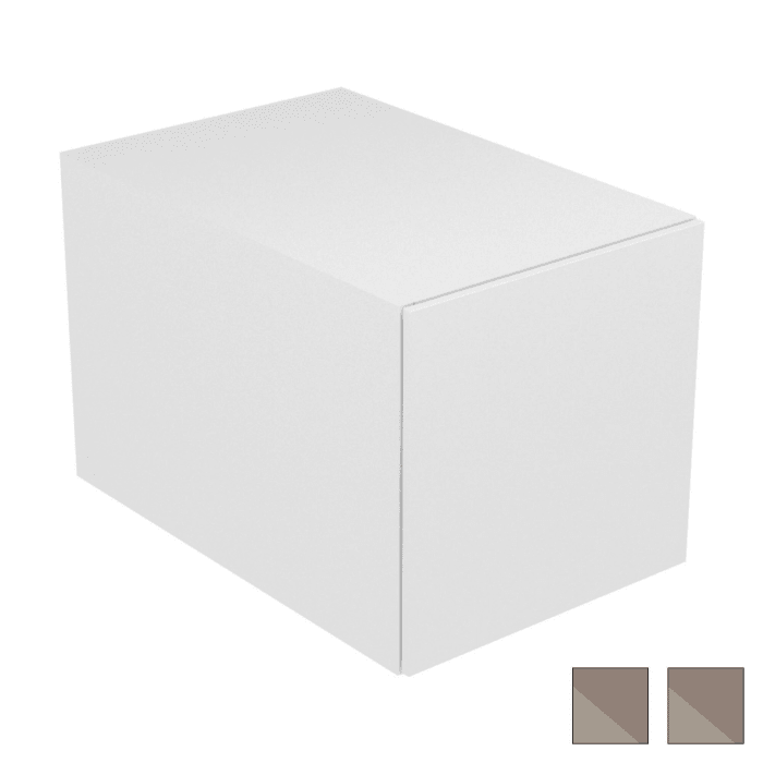 Keuco EDITION 11 Planning Modul Unterbauschrank 35 x 53,5 cm