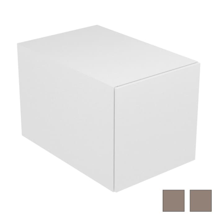 Keuco EDITION 11 Planning Modul Unterbauschrank 35 x 53,5 cm