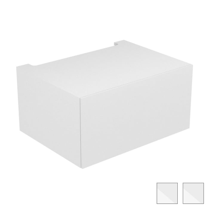 Keuco EDITION 11 Planning Modul Unterbauschrank 70 x 53,5 cm