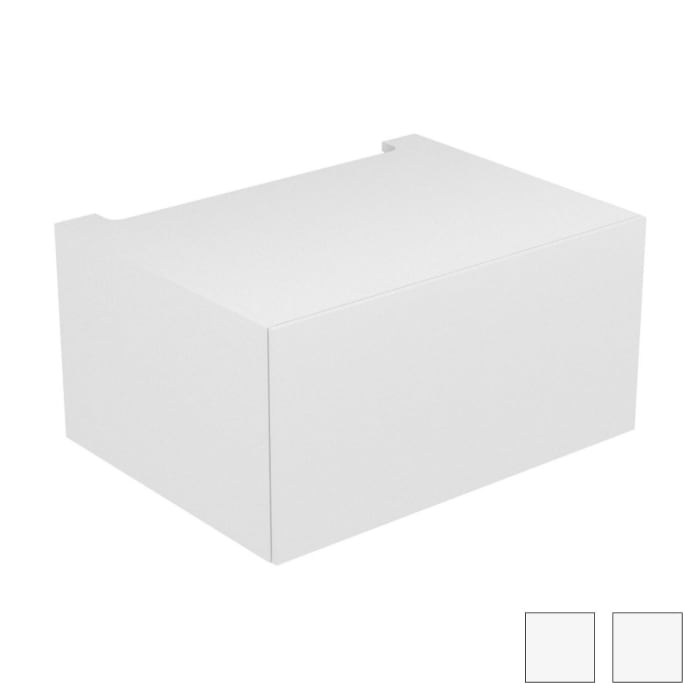 Keuco EDITION 11 Planning Modul Unterbauschrank 70 x 53,5 cm