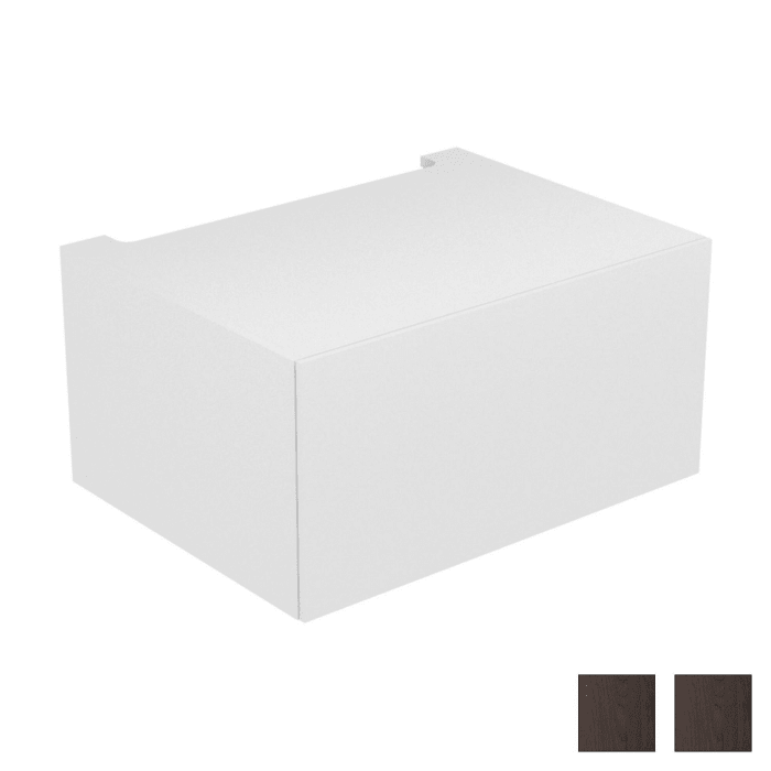 Keuco EDITION 11 Planning Modul Unterbauschrank 70 x 53,5 cm