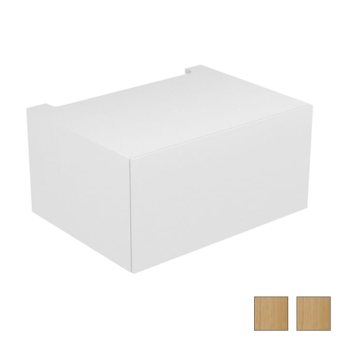 Keuco EDITION 11 Planning Modul Unterbauschrank 70 x 53,5 cm