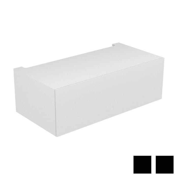 Keuco EDITION 11 Planning Modul Unterbauschrank 105 x 53,5 cm, beleuchtet