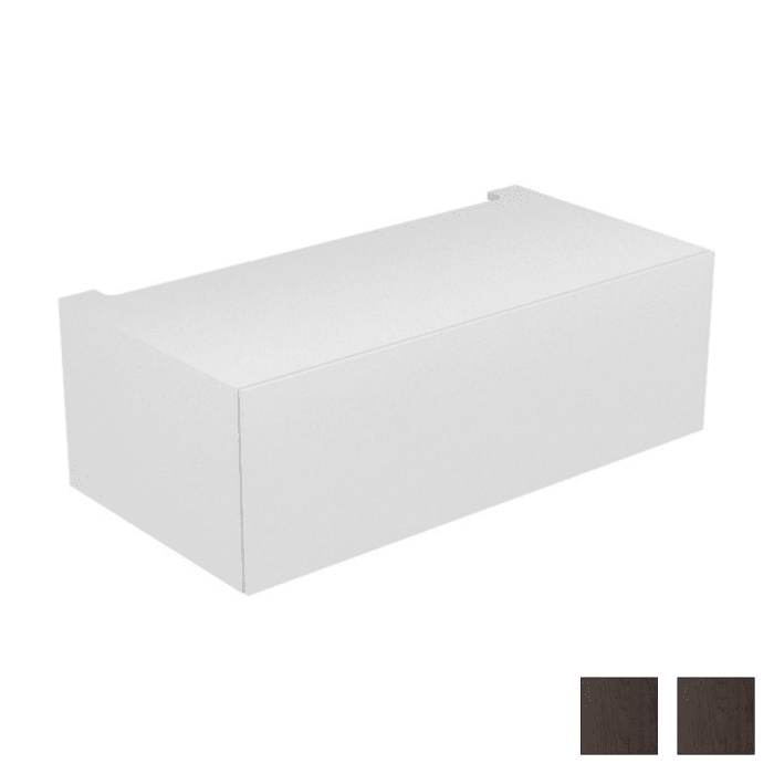 Keuco EDITION 11 Planning Modul Unterbauschrank 140 x 53,5 cm