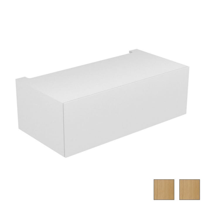 Keuco EDITION 11 Planning Modul Unterbauschrank 140 x 53,5 cm