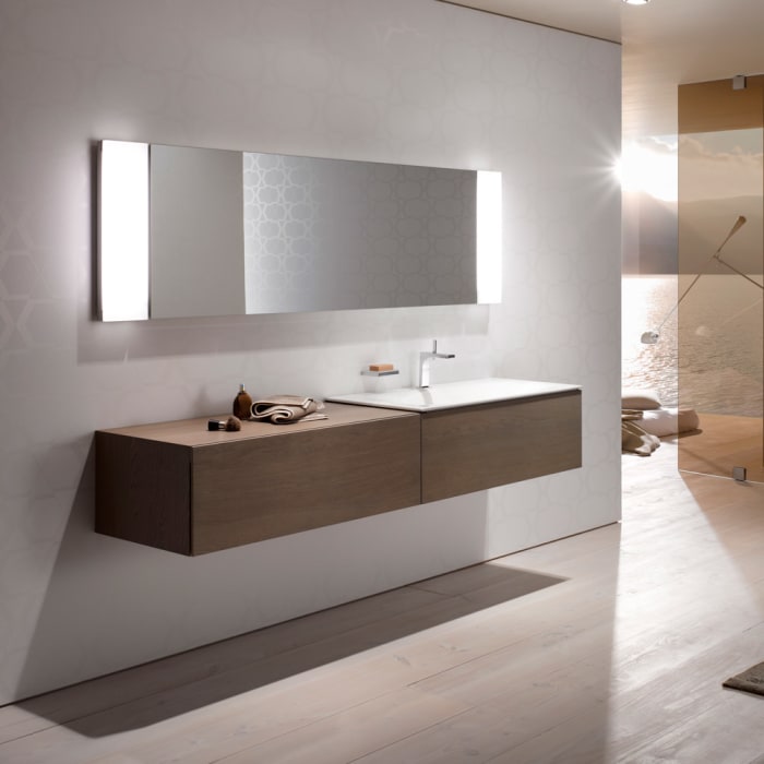 Keuco EDITION 11 Sideboard 105 x 53,5 x 35 cm