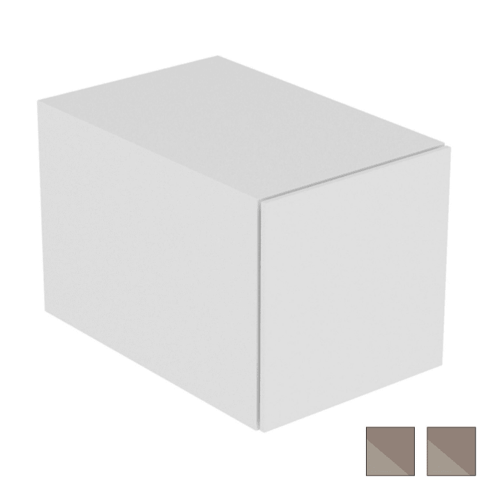 Keuco EDITION 11 Sideboard 35 x 53,5 x 35 cm