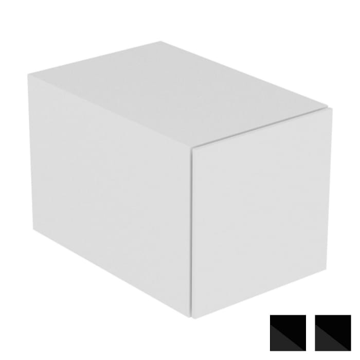 Keuco EDITION 11 Sideboard 35 x 53,5 x 35 cm