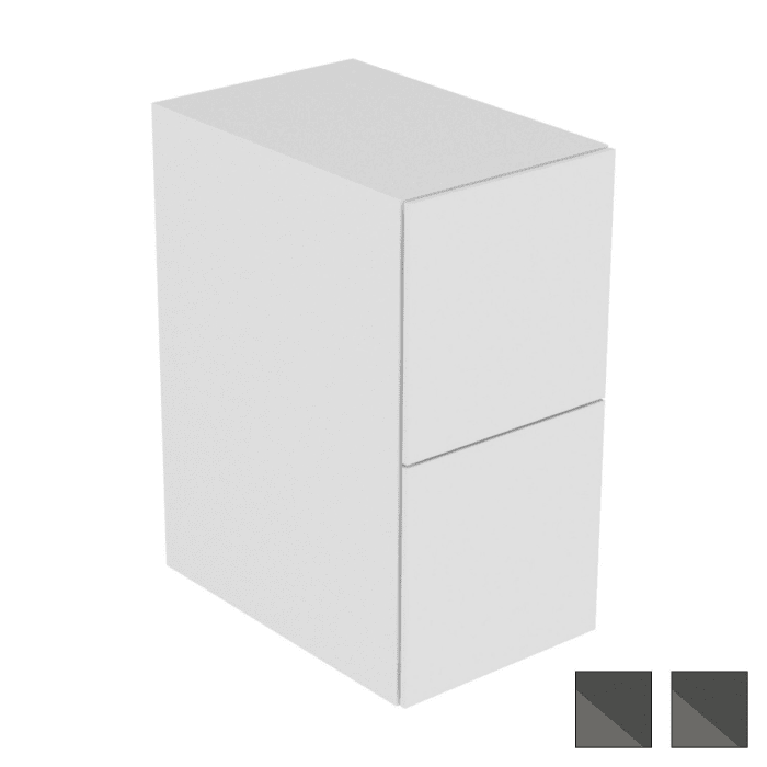 Keuco EDITION 11 Sideboard 35 x 53,5 x 70 cm