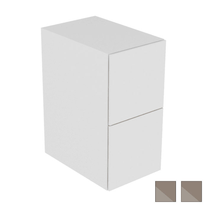 Keuco EDITION 11 Sideboard 35 x 53,5 x 70 cm