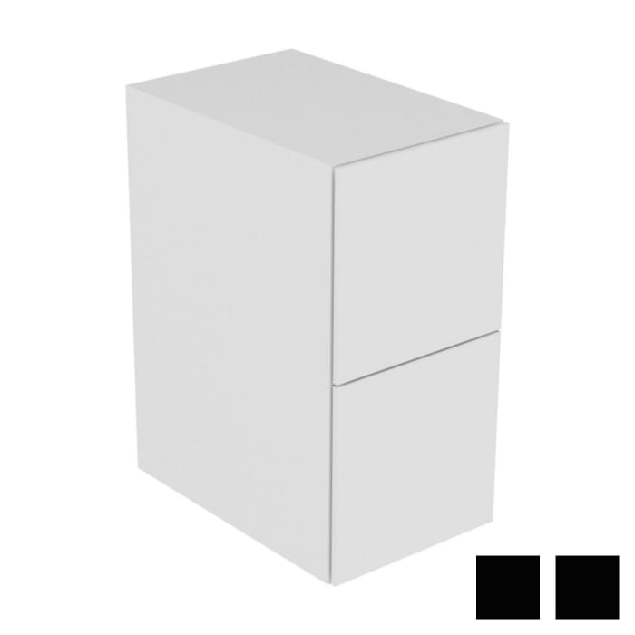 Keuco EDITION 11 Sideboard 35 x 53,5 x 70 cm