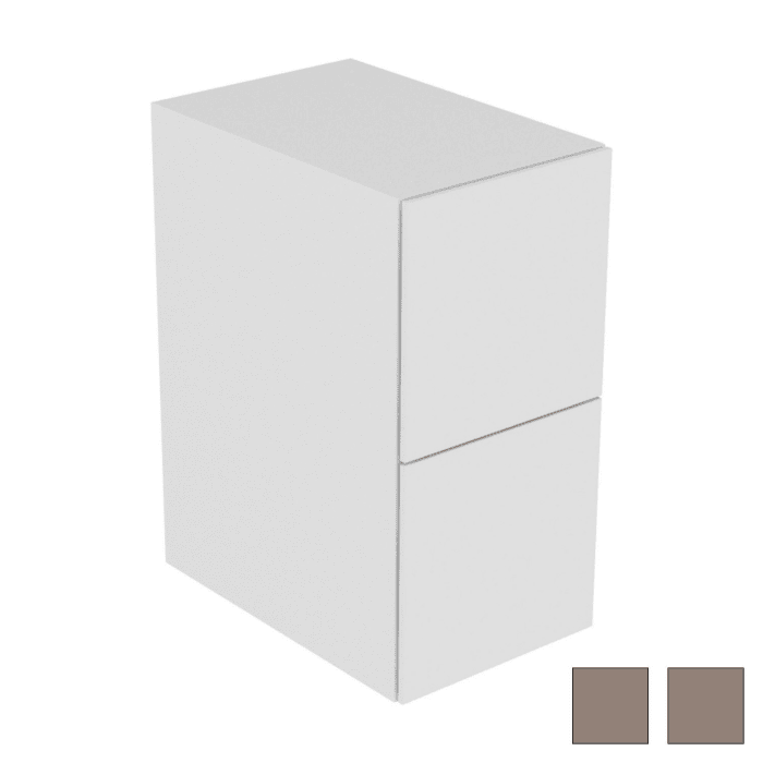 Keuco EDITION 11 Sideboard 35 x 53,5 x 70 cm