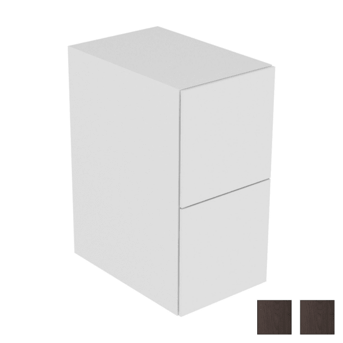 Keuco EDITION 11 Sideboard 35 x 53,5 x 70 cm