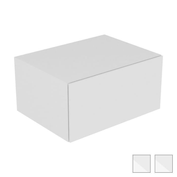 Keuco EDITION 11 Sideboard 70 x 53,5 x 35 cm, beleuchtet