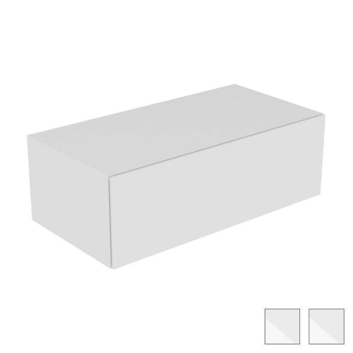 Keuco EDITION 11 Sideboard 105 x 53,5 x 35 cm