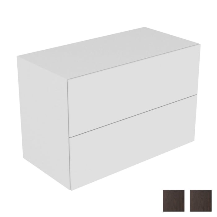 Keuco EDITION 11 Sideboard 105 x 53,5 x 70 cm