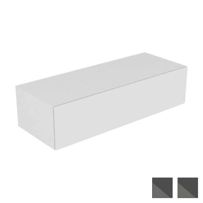 Keuco EDITION 11 Sideboard 140 x 53,5 x 35 cm