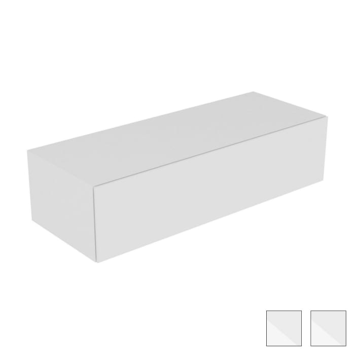 Keuco EDITION 11 Sideboard 140 x 53,5 x 35 cm