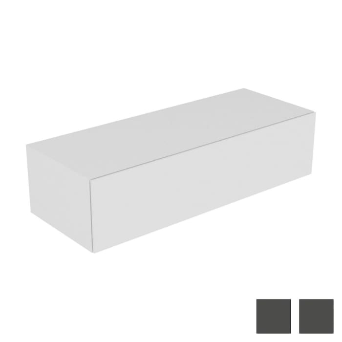 Keuco EDITION 11 Sideboard 140 x 53,5 x 35 cm