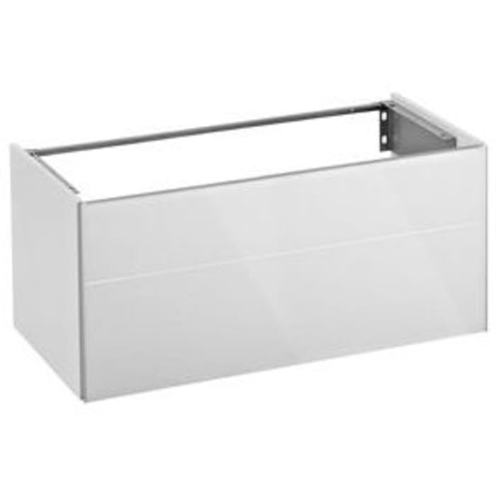 Keuco Royal Reflex Waschtischunterbau 99,6 x 48,7 cm