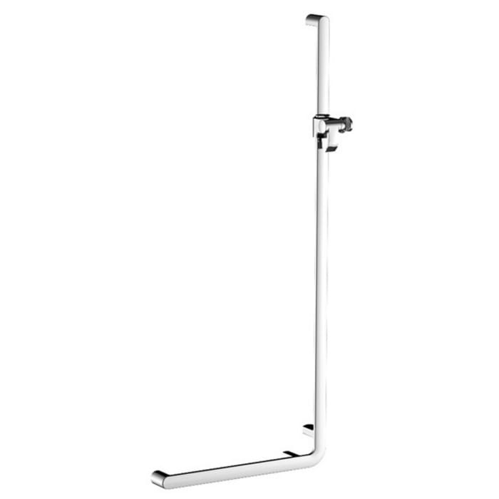 Keuco Elegance Winkelgriff 90° rechts