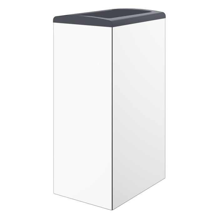 Keuco Moll Abfallsammler