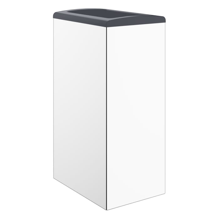 Keuco Moll Abfallsammler