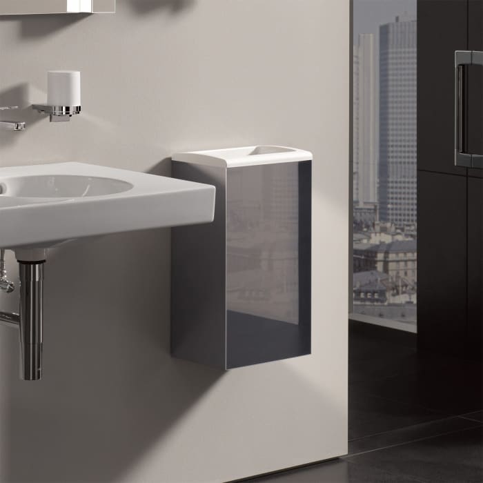 Keuco Moll Abfallsammler