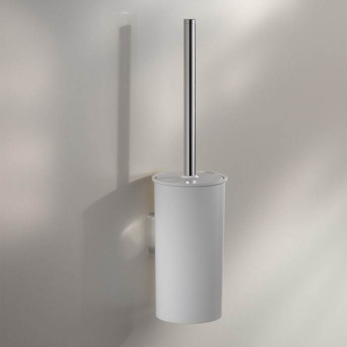Keuco Moll Toilettenbürstengarnitur