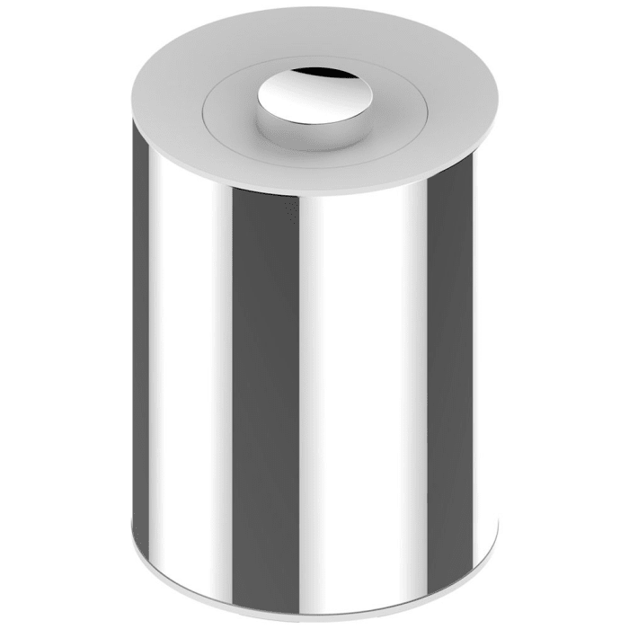 Keuco Collection Plan Abfallbehälter