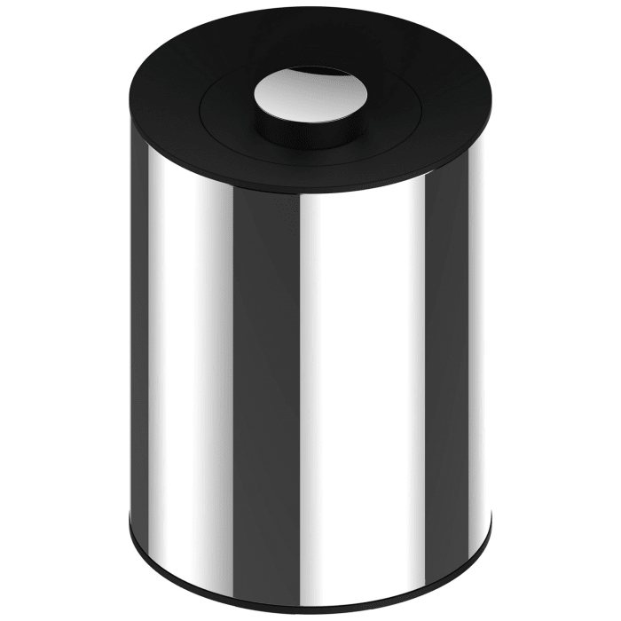 Keuco Collection Plan Abfallbehälter