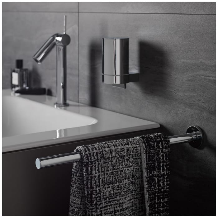 Keuco Collection Plan Handtuchhalter 45 cm