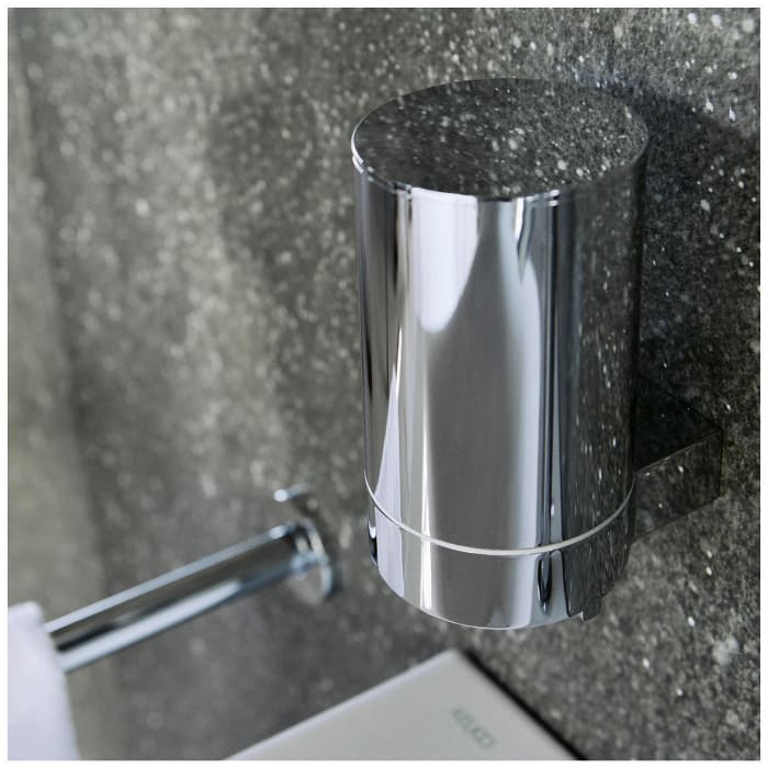 Keuco Collection Plan Lotionspender