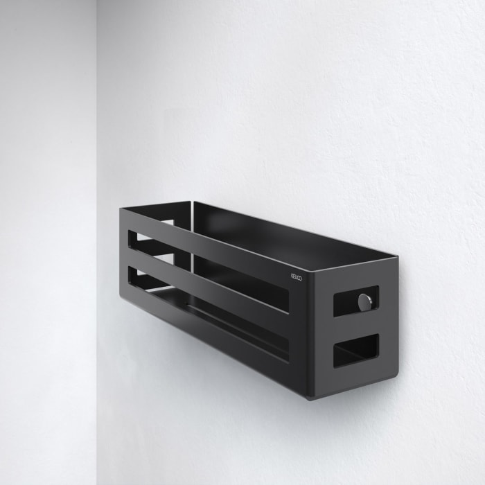 Keuco Collection Seifenkorb