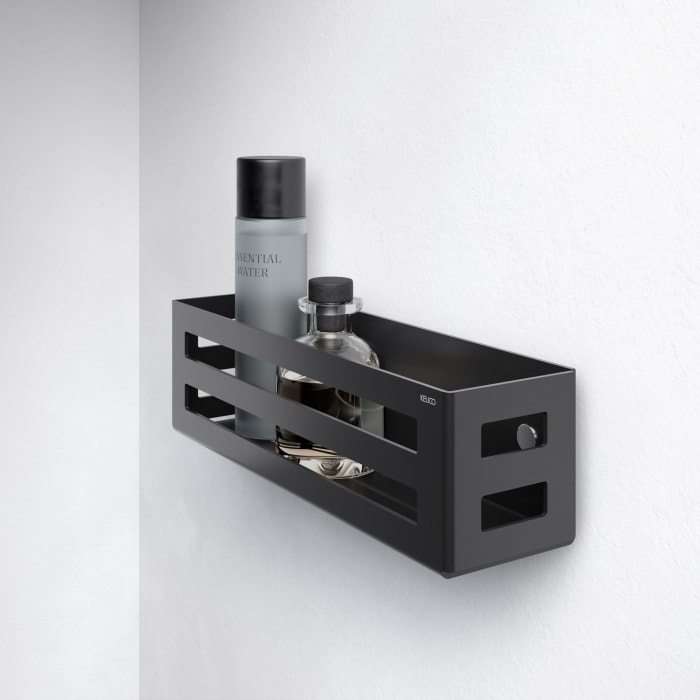 Keuco Collection Seifenkorb