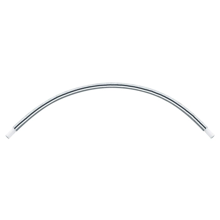 Keuco Plan Rohrbogen 90°