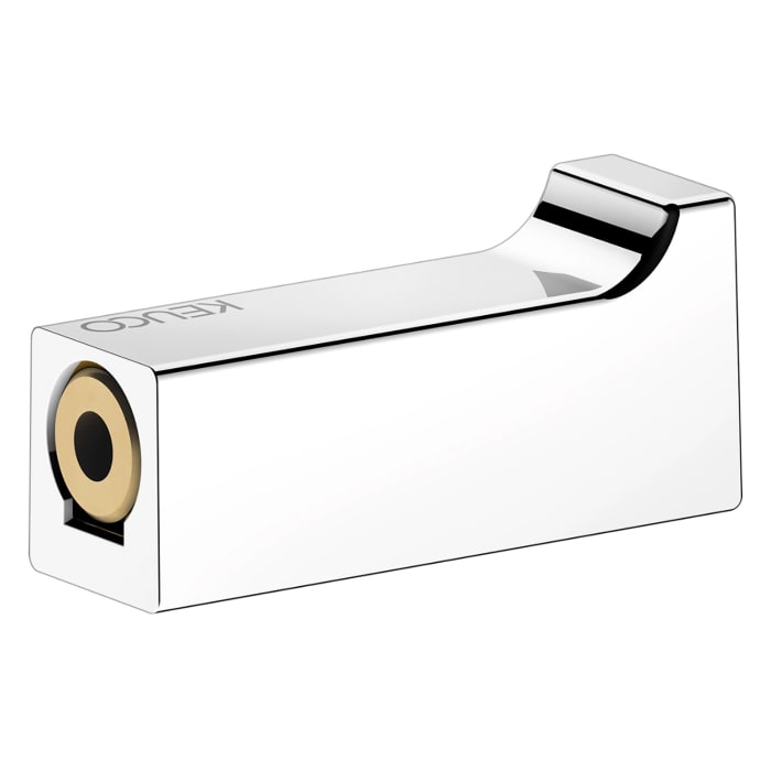 Keuco EDITION 11 Handtuchhaken einfach